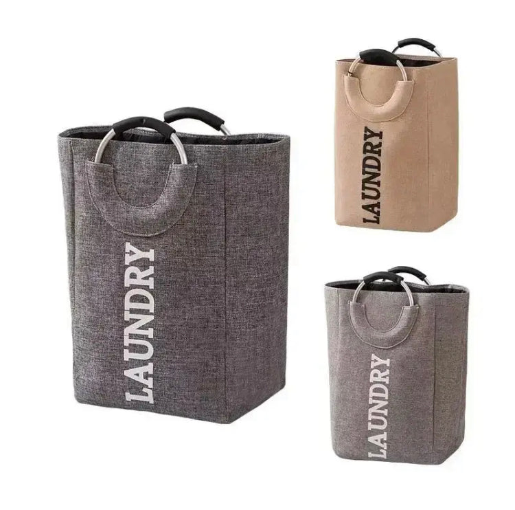 Foldable Storage Clothes Basket, Quilt Storage Bag, Clothes Storage Bag Sorter Bin Foldable Storage Clothes Basket, Quilt Storage Bag, Clothes Storage Bag Sorter Bin